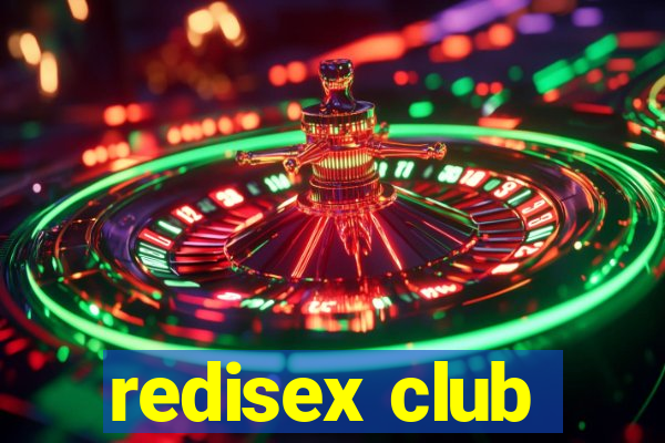 redisex club